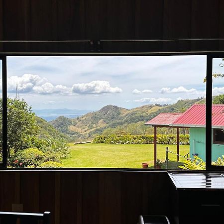 Campo Azul #3 - Monteverde ภายนอก รูปภาพ